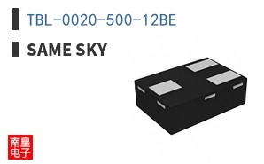 TBL-0020-500-12BE ͼƬ
